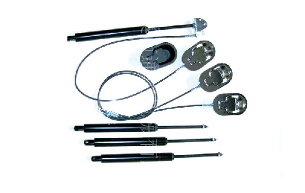 ���Κ⏗��